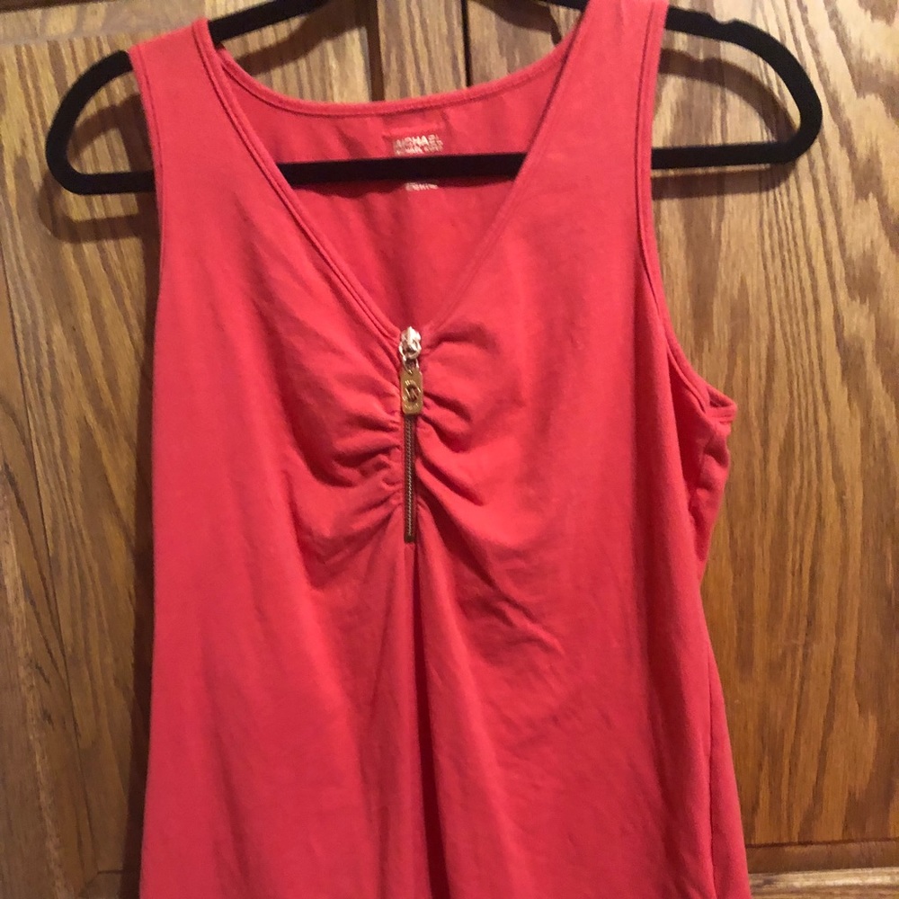 Micheal kors top